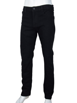 Z320-3 black, 8 (29-38), <strong>12</strong>, демісезон