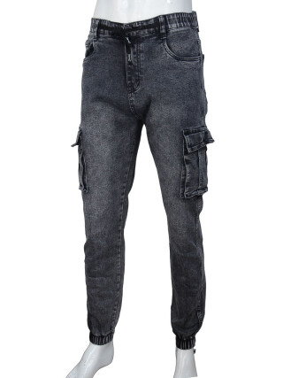 8841 grey, 8 (32-38), <strong>13</strong>, демісезон