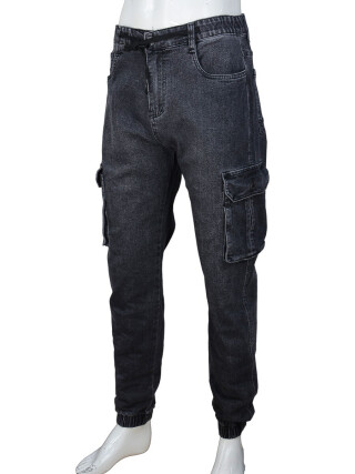 8854 grey, 8 (30-40), <strong>13</strong>, демісезон