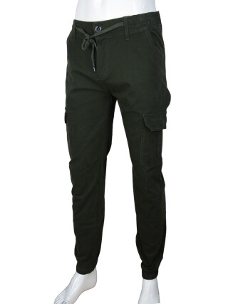 8526-4 green, 8 (32-38), <strong>11</strong>, демісезон