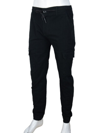 8526-1 black, 8 (32-38), <strong>11</strong>, демісезон