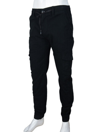 8525-1 black, 8 (30-38), <strong>11</strong>, демісезон