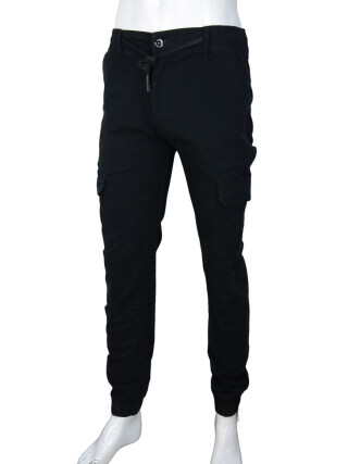 8528-1 black, 8 (32-42), <strong>11</strong>, демісезон