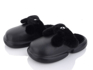 2335-3 black, 6 (40-45), <strong>280</strong>, зима