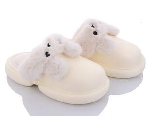 2336-3 white, 6 (36-41), <strong>260</strong>, зима