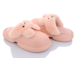 2336-3 pink, 6 (36-41), <strong>260</strong>, зима