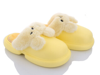 2336-3 yellow, 6 (36-41), <strong>230</strong>, зима