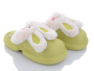 2336 green, 6 (36-41), <strong>260</strong>, зима