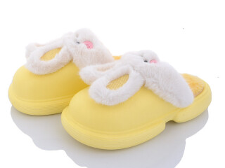 2336 yellow, 6 (36-41), <strong>240</strong>, зима