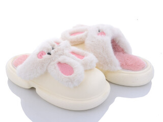 2336 white, 6 (36-41), <strong>260</strong>, зима