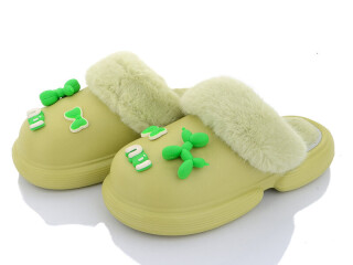 2336-6 green, 6 (36-41), <strong>260</strong>, зима