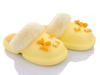 2336-6 yellow, 6 (36-41), <strong>230</strong>, зима