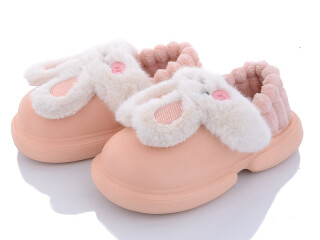 2336-2 pink, 6 (36-41), <strong>260</strong>, зима