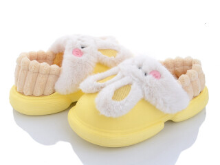 2336-2 yellow, 6 (36-41), <strong>230</strong>, зима