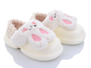 2336-2 white, 6 (36-41), <strong>260</strong>, зима