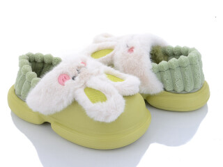 2336-2 green, 6 (36-41), <strong>260</strong>, зима