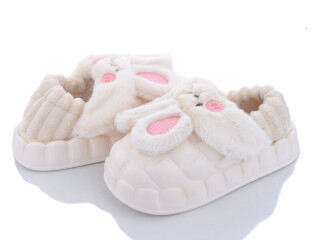 2023HM-6 white, 6 (36-41), <strong>260</strong>, зима