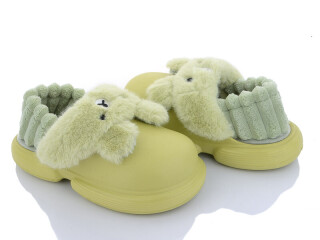 2336-5 green, 6 (36-41), <strong>260</strong>, зима