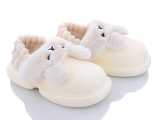 2336-5 white, 6 (36-41), <strong>260</strong>, зима