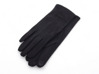 RA3 black 2, 10 (6,5-8,5), <strong>80</strong>, зима