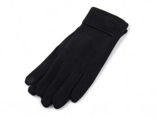 A7 black, 10 (6,5-8,5), <strong>80</strong>, зима