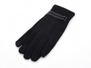 A8 black, 10 (6,5-8,5), <strong>80</strong>, зима