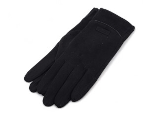 RA12 black, 10 (6,5-8,5), <strong>80</strong>, зима