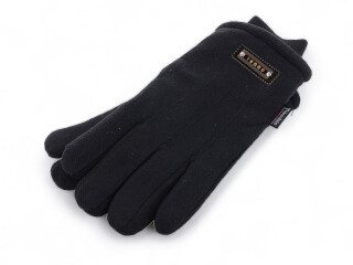 M5-1 black, 10 (10-14), <strong>120</strong>, зима