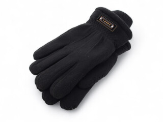 M11-1 black, 10 (11-13), <strong>120</strong>, зима