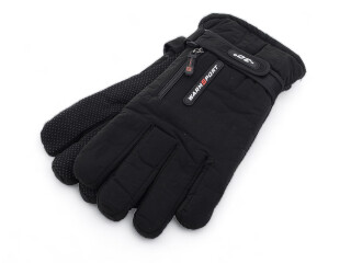 7-701 black, 12 (L-2XL), <strong>115</strong>, зима