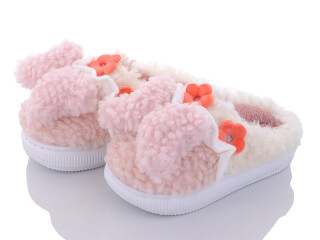 2233-3B, 12 (28-35), <strong>150</strong>, демісезон