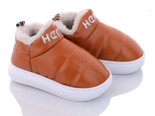 8811-4, 12 (28-35), <strong>170</strong>, зима