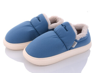 15822-2, 12 (41-46), <strong>210</strong>, зима