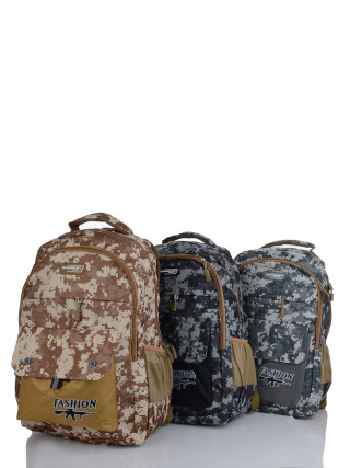 04-12 mix, 12, <strong>290</strong>, демісезон