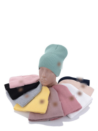 5-12 mix, 5 (One size), <strong>125</strong>, зима