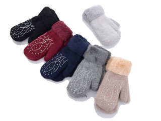 B42 mix-old, 10 (One size), <strong>80</strong>, зима