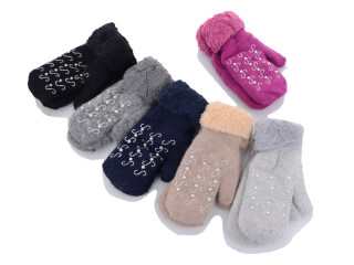 B43 mix-old, 10 (One size), <strong>80</strong>, зима