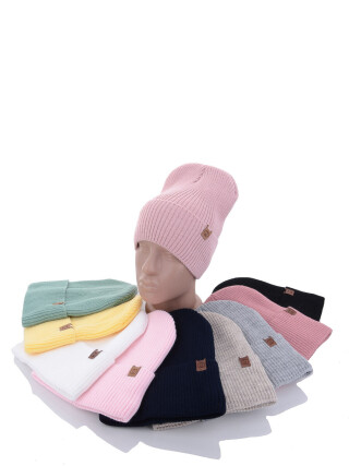 A4-12 mix, 5 (One size), <strong>125</strong>, зима