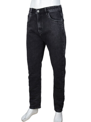 BR9331 grey, 8 (29-36), <strong>12</strong>, демісезон