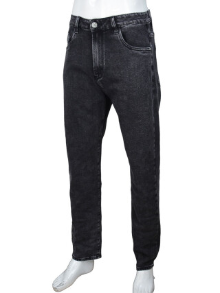 BR9333 grey, 8 (30-38), <strong>12</strong>, демісезон