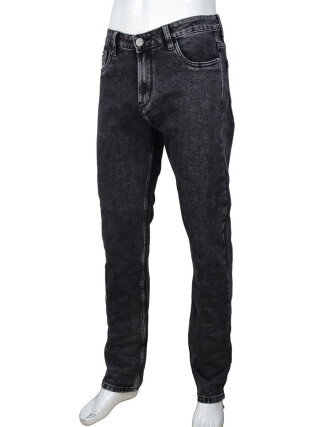 BRM9322BT grey, 8 (29-38), <strong>13.5</strong>, демісезон