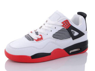 F1691, 8 (41-46), <strong>590</strong>, демісезон