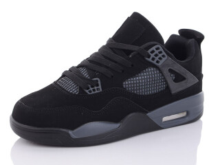 F170, 8 (41-46), <strong>590</strong>, демісезон