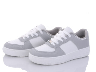 L810-2, 8 (36-41), <strong>480</strong>, демісезон