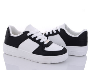 L810-3, 8 (36-41), <strong>480</strong>, демісезон