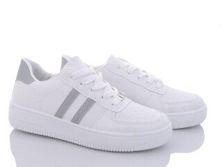 L807-4, 8 (36-41), <strong>480</strong>, демісезон