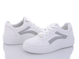 L506-4, 8 (36-41), <strong>480</strong>, демісезон