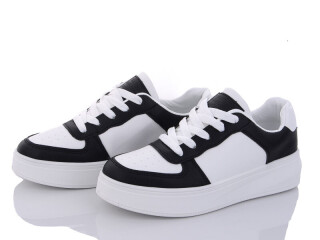 L808-6, 8 (36-41), <strong>480</strong>, демісезон