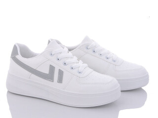 L999-2, 8 (36-41), <strong>480</strong>, демісезон