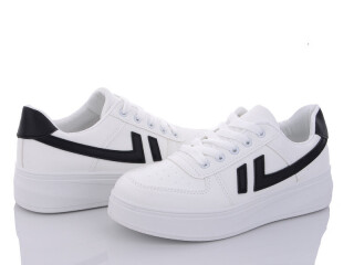 L999-3, 8 (36-41), <strong>480</strong>, демісезон